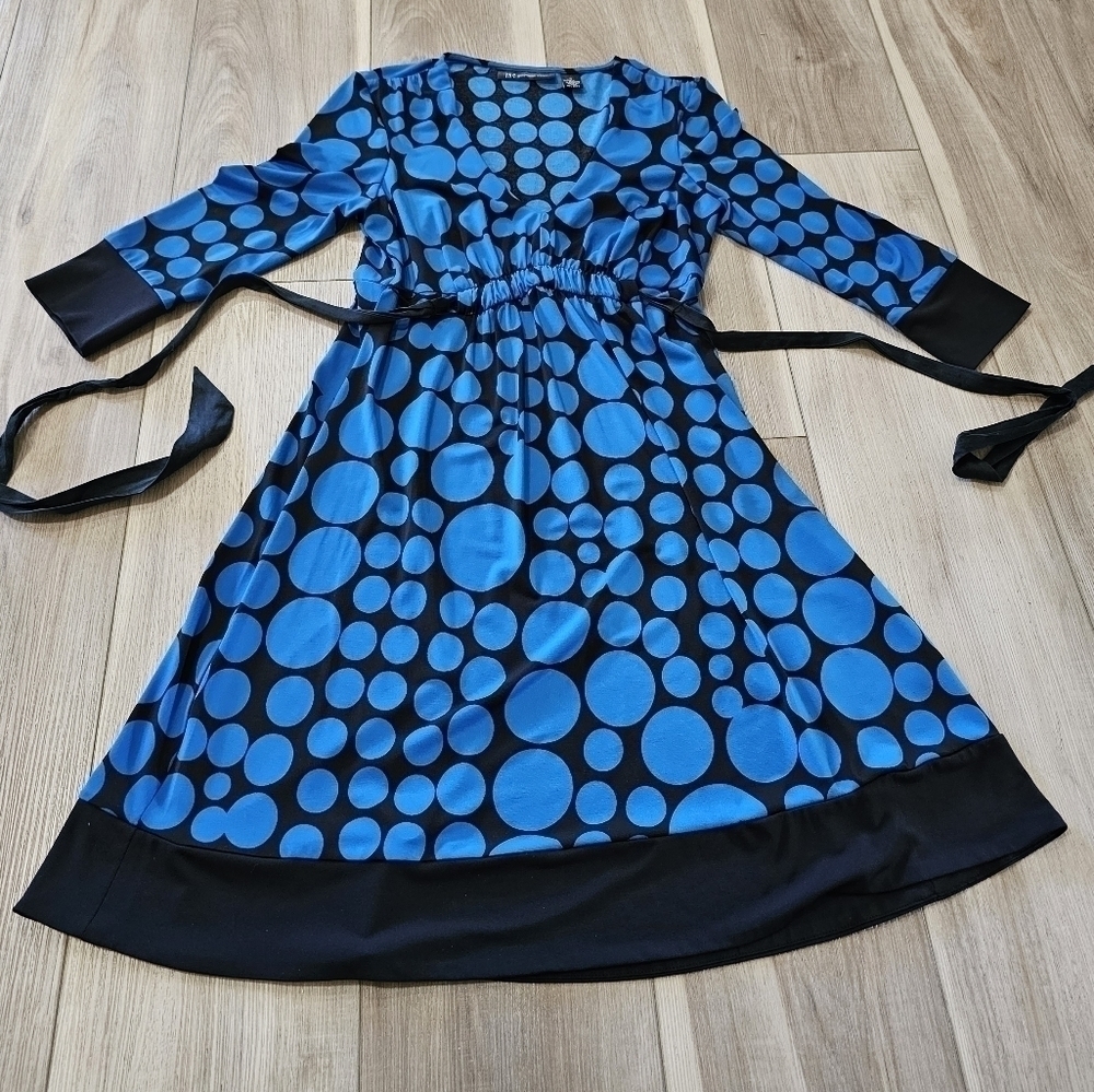 * I.n.c International Concepts Dress